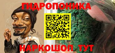 винт Славгород