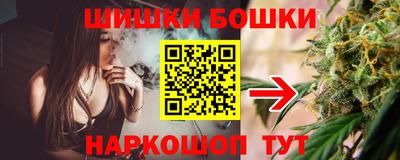 винт Славгород